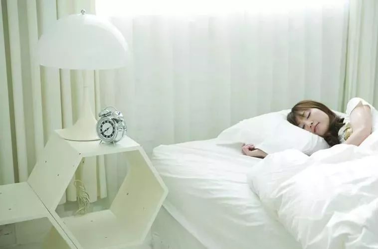 你所居住的房子里是否有负能量？