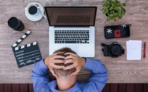 办公室旺财的风水摆件，办公室摆什么生意旺