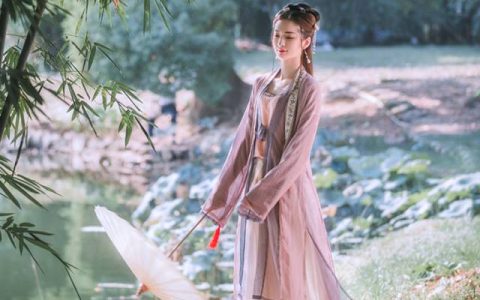 面相风水：五行属什么的人越胖越有福？