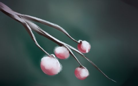 别墅主卧室摆凶煞之物，主人命里冲煞