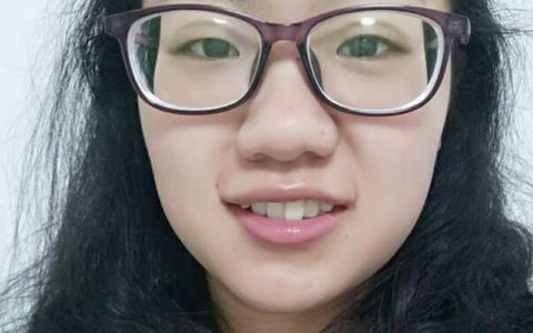 属相星座配对查询表(生肖星座配对查询 男女)