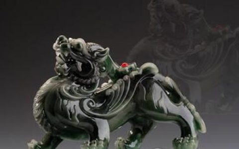 属猪2024年运势及运程每月运势