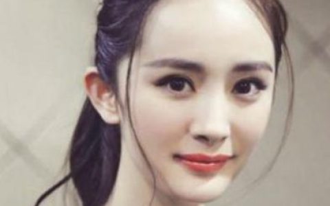 宝面相学：什么面相的人容易成为大龄剩女？