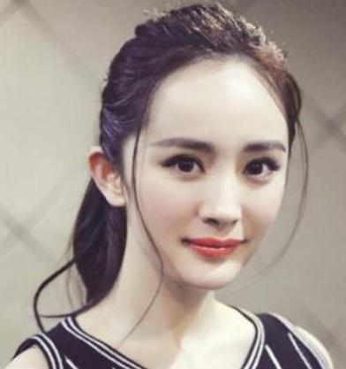 宝面相学：什么面相的人容易成为大龄剩女？