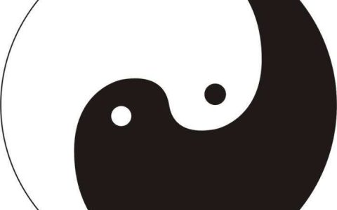 八卦如何影响人体健康