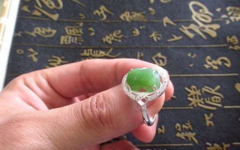 你有佩戴戒指的习惯吗？你想不明白使运气变好戒指佩戴法