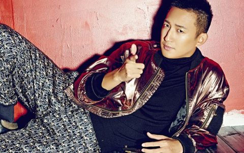 面相学：什么面相的男人不顾家？这些男人你最好别嫁！