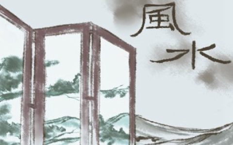 老板办公桌风水位置 忌杂乱无章