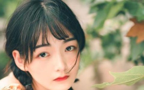 面相学：这些面相的人容易离婚甚至二婚！