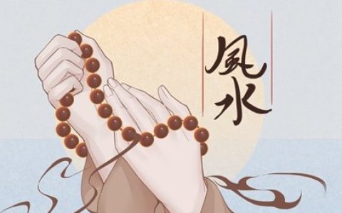 旺事业运最强的水晶 选择适合自己的水晶