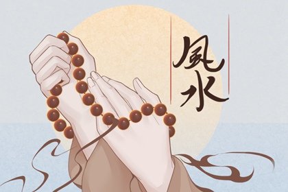 旺事业运最强的水晶 选择适合自己的水晶