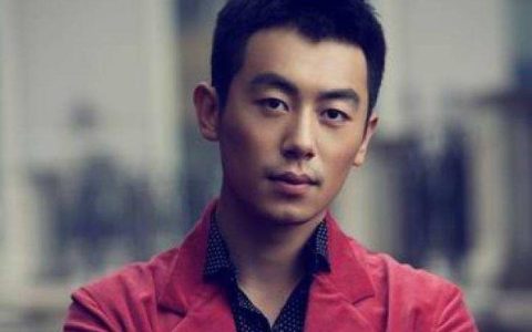 面相识人：什么面相的人容易婚姻不顺，夫妻感情不和？