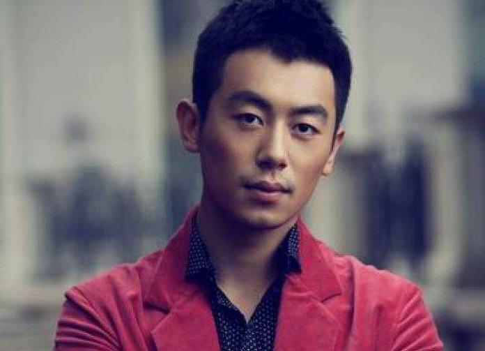 面相识人：什么面相的人容易婚姻不顺，夫妻感情不和？