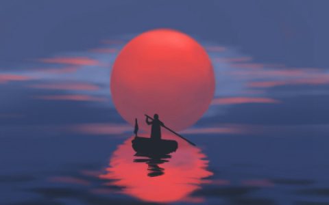 桃花气场在卧室的哪个方位最强