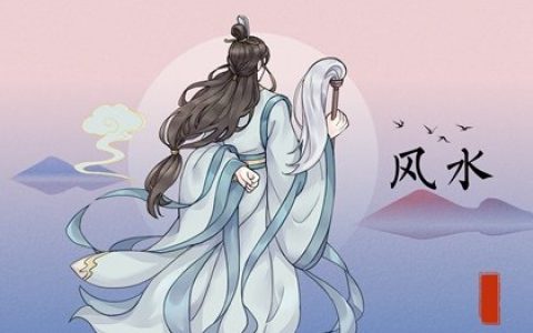 老板椅什么颜色风水好 红色系加强行动力