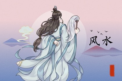 老板椅什么颜色风水好 红色系加强行动力