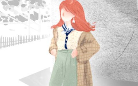风水摆件：镇宅辟邪什么最好？