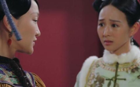 戍在十二生肖代表什么—12生肖哪个最丑