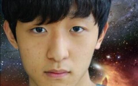 男人塌鼻梁的面相如何？会影响财运吗？