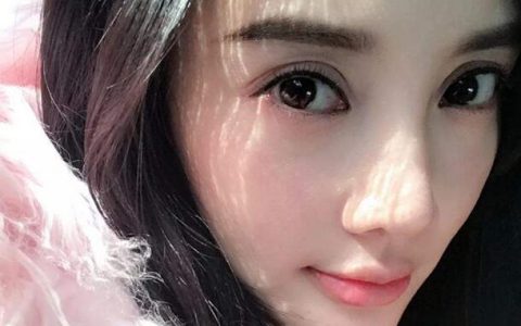 属相按什么算(小孩出生属相按什么算)
