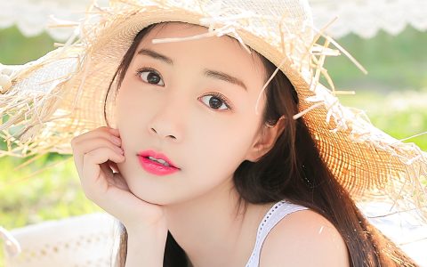 塌鼻子女人没福气吗？女人塌鼻子面相精准分析！