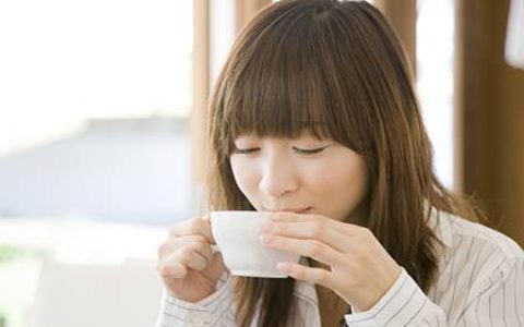 鼠和蛇婚配好不好