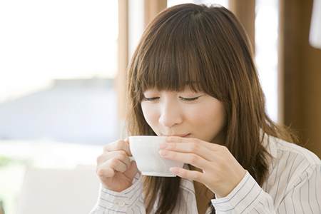 鼠和蛇婚配好不好