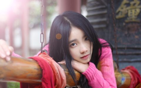 塌鼻子面相的人性格如何？性格上有哪些特点？