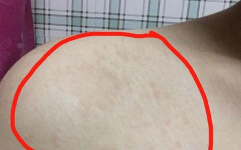 属相最佳配对(属相最佳配对是什么)