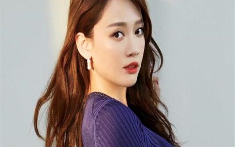 12生肖排列顺序(十二生肖排序是怎么来的)