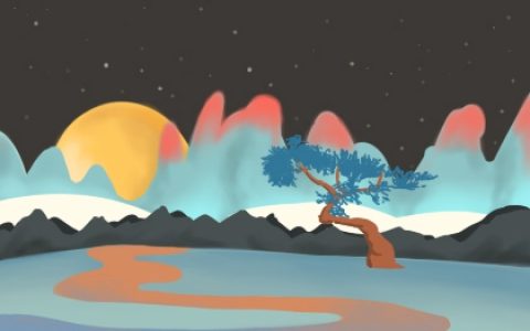 风水轮哪种效果好，哪种风水轮效果好？
