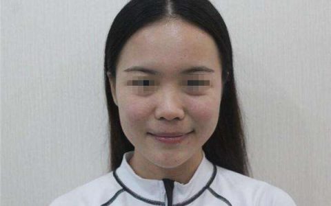 塌鼻梁面相的人命运如何？性格好相处吗？