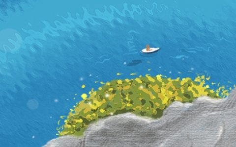 风水摆件：铜葫芦摆放位置禁忌