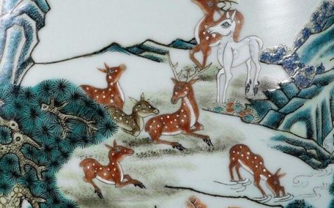 十二生肖谁是观音(鬼最怕的七种生肖)