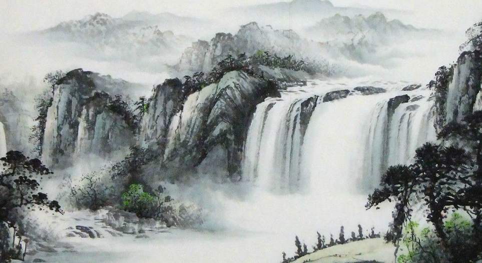 怎么布置招财风水