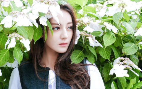宝桃花眼面相分析：桃花眼面相好吗？运势如何？