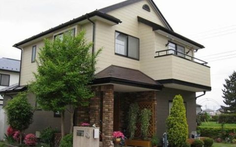 读懂这些住宅风水 保你人丁兴旺财源滚滚来