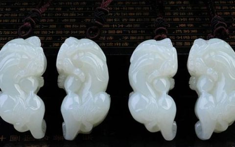 73年属牛男2024年有什么喜事发生吗(73年属牛的男人2024年运程每月运程)