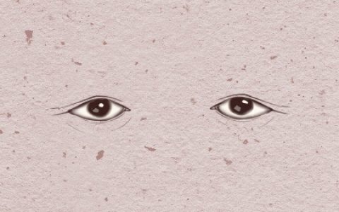 上唇有痣的女人最好别碰 追求安稳福气运气满满