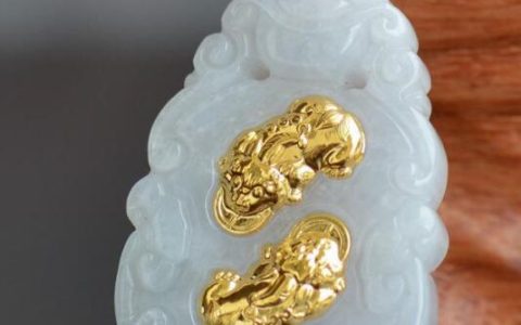 1952年属龙在2024年运势(1988年属龙的人2024年运势及运程)