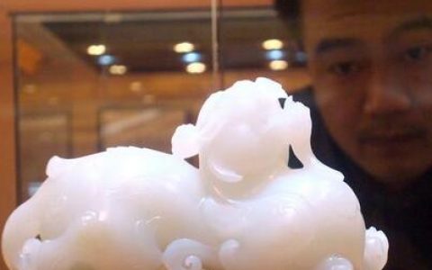 2024年属鼠人运势及运程如何看财运呢(属鼠人2024年运势运程每月运程)