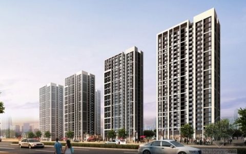 住宅风水盘点