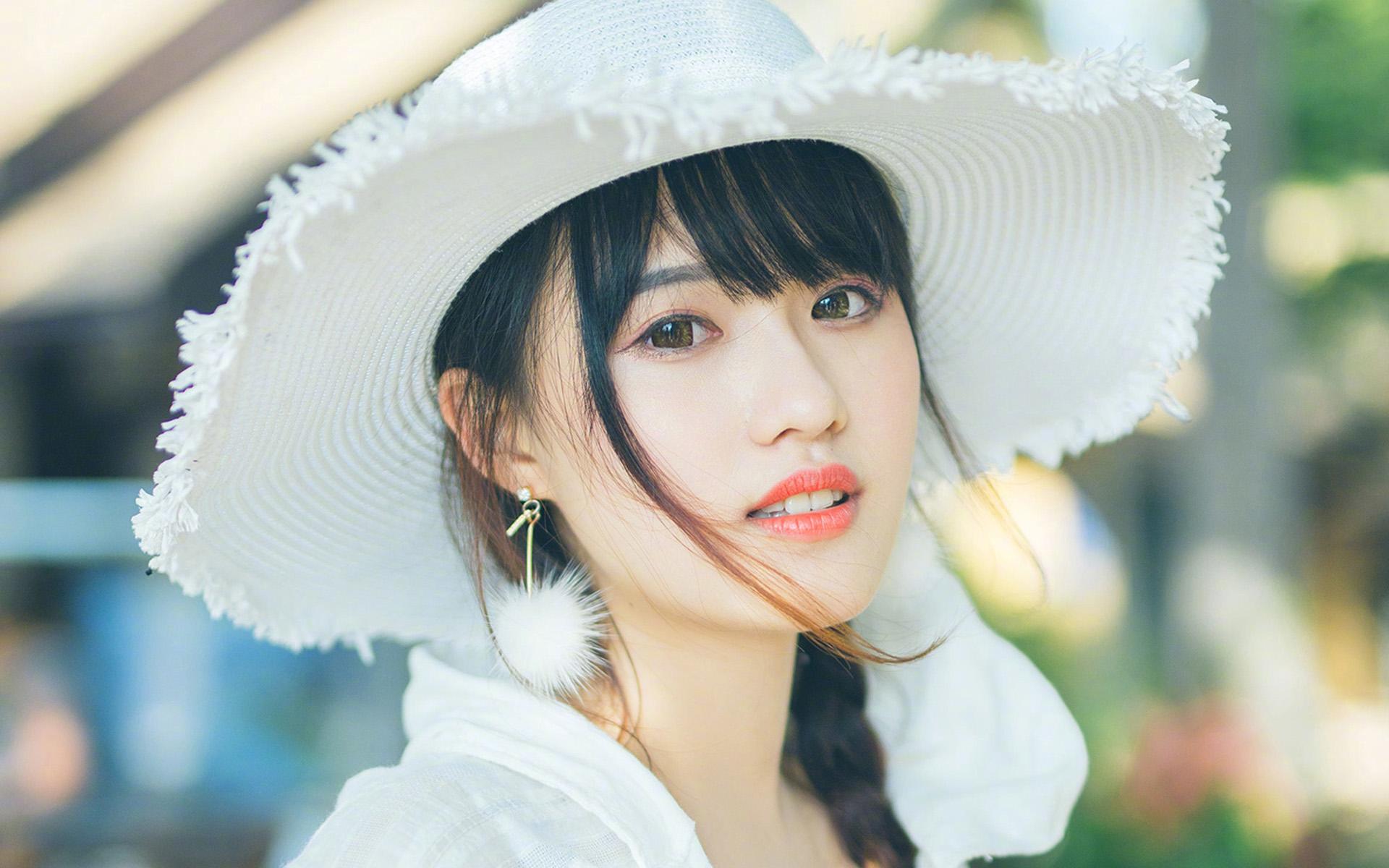 眼睛面相分析：从眼睛就能看出你的性格！