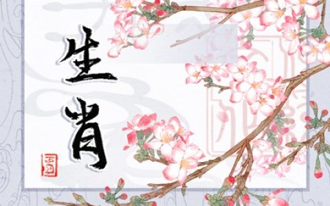2024年容易发大财生肖 财富最旺进账最多