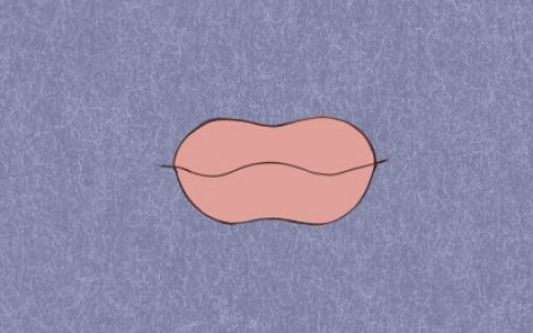女人发财痣女长在哪里 事业有成富贵多金