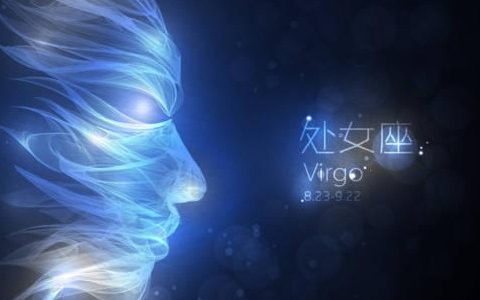 处女座适合的职业推荐指南