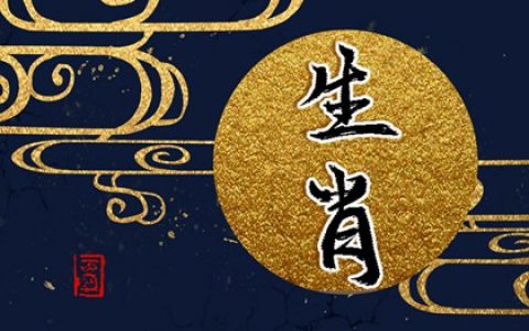 11月财运最好的生肖2023年  龙狗鼠可迎来财富贵人