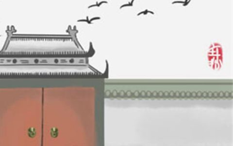 文财神与武财神摆放位置的区别