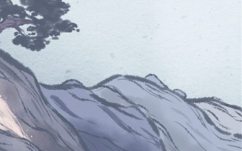 风水摆件玉兔的摆放场所及作用