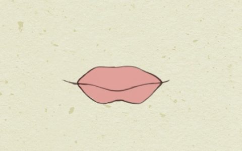 女人10处有痣不好 远离灾害避免事业坎坷